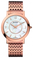 Balmain B16193384 watch, watch Balmain B16193384, Balmain B16193384 price, Balmain B16193384 specs, Balmain B16193384 reviews, Balmain B16193384 specifications, Balmain B16193384