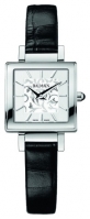 Balmain B16313216 watch, watch Balmain B16313216, Balmain B16313216 price, Balmain B16313216 specs, Balmain B16313216 reviews, Balmain B16313216 specifications, Balmain B16313216