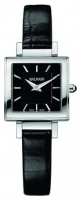Balmain B16313266 watch, watch Balmain B16313266, Balmain B16313266 price, Balmain B16313266 specs, Balmain B16313266 reviews, Balmain B16313266 specifications, Balmain B16313266