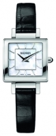 Balmain B16313286 watch, watch Balmain B16313286, Balmain B16313286 price, Balmain B16313286 specs, Balmain B16313286 reviews, Balmain B16313286 specifications, Balmain B16313286