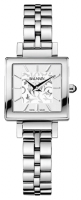 Balmain B16313316 watch, watch Balmain B16313316, Balmain B16313316 price, Balmain B16313316 specs, Balmain B16313316 reviews, Balmain B16313316 specifications, Balmain B16313316
