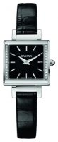 Balmain B16353266 watch, watch Balmain B16353266, Balmain B16353266 price, Balmain B16353266 specs, Balmain B16353266 reviews, Balmain B16353266 specifications, Balmain B16353266