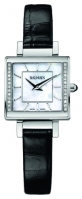 Balmain B16353286 watch, watch Balmain B16353286, Balmain B16353286 price, Balmain B16353286 specs, Balmain B16353286 reviews, Balmain B16353286 specifications, Balmain B16353286