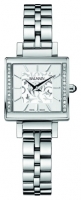 Balmain B16353316 watch, watch Balmain B16353316, Balmain B16353316 price, Balmain B16353316 specs, Balmain B16353316 reviews, Balmain B16353316 specifications, Balmain B16353316