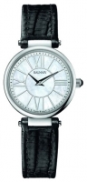 Balmain B16513282 watch, watch Balmain B16513282, Balmain B16513282 price, Balmain B16513282 specs, Balmain B16513282 reviews, Balmain B16513282 specifications, Balmain B16513282