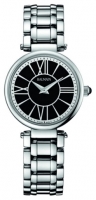 Balmain B16513362 watch, watch Balmain B16513362, Balmain B16513362 price, Balmain B16513362 specs, Balmain B16513362 reviews, Balmain B16513362 specifications, Balmain B16513362