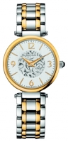 Balmain B16523914 watch, watch Balmain B16523914, Balmain B16523914 price, Balmain B16523914 specs, Balmain B16523914 reviews, Balmain B16523914 specifications, Balmain B16523914