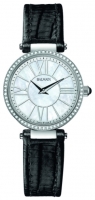 Balmain B16553282 watch, watch Balmain B16553282, Balmain B16553282 price, Balmain B16553282 specs, Balmain B16553282 reviews, Balmain B16553282 specifications, Balmain B16553282