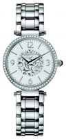 Balmain B16553314 watch, watch Balmain B16553314, Balmain B16553314 price, Balmain B16553314 specs, Balmain B16553314 reviews, Balmain B16553314 specifications, Balmain B16553314