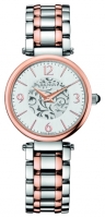 Balmain B16583314 watch, watch Balmain B16583314, Balmain B16583314 price, Balmain B16583314 specs, Balmain B16583314 reviews, Balmain B16583314 specifications, Balmain B16583314