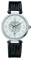 Balmain B16713214 watch, watch Balmain B16713214, Balmain B16713214 price, Balmain B16713214 specs, Balmain B16713214 reviews, Balmain B16713214 specifications, Balmain B16713214