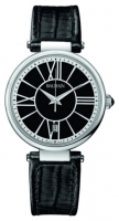 Balmain B16713262 watch, watch Balmain B16713262, Balmain B16713262 price, Balmain B16713262 specs, Balmain B16713262 reviews, Balmain B16713262 specifications, Balmain B16713262