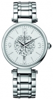 Balmain B16713314 watch, watch Balmain B16713314, Balmain B16713314 price, Balmain B16713314 specs, Balmain B16713314 reviews, Balmain B16713314 specifications, Balmain B16713314