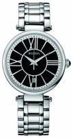 Balmain B16713362 watch, watch Balmain B16713362, Balmain B16713362 price, Balmain B16713362 specs, Balmain B16713362 reviews, Balmain B16713362 specifications, Balmain B16713362