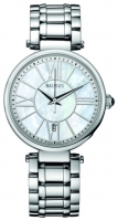 Balmain B16713382 watch, watch Balmain B16713382, Balmain B16713382 price, Balmain B16713382 specs, Balmain B16713382 reviews, Balmain B16713382 specifications, Balmain B16713382