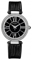 Balmain B16753262 watch, watch Balmain B16753262, Balmain B16753262 price, Balmain B16753262 specs, Balmain B16753262 reviews, Balmain B16753262 specifications, Balmain B16753262