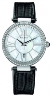 Balmain B16753282 watch, watch Balmain B16753282, Balmain B16753282 price, Balmain B16753282 specs, Balmain B16753282 reviews, Balmain B16753282 specifications, Balmain B16753282