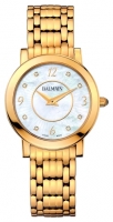 Balmain B16903384 watch, watch Balmain B16903384, Balmain B16903384 price, Balmain B16903384 specs, Balmain B16903384 reviews, Balmain B16903384 specifications, Balmain B16903384