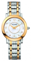 Balmain B16923984 watch, watch Balmain B16923984, Balmain B16923984 price, Balmain B16923984 specs, Balmain B16923984 reviews, Balmain B16923984 specifications, Balmain B16923984