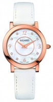 Balmain B16992284 watch, watch Balmain B16992284, Balmain B16992284 price, Balmain B16992284 specs, Balmain B16992284 reviews, Balmain B16992284 specifications, Balmain B16992284