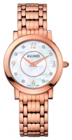 Balmain B16993384 watch, watch Balmain B16993384, Balmain B16993384 price, Balmain B16993384 specs, Balmain B16993384 reviews, Balmain B16993384 specifications, Balmain B16993384