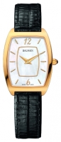 Balmain B17103284 watch, watch Balmain B17103284, Balmain B17103284 price, Balmain B17103284 specs, Balmain B17103284 reviews, Balmain B17103284 specifications, Balmain B17103284