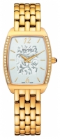 Balmain B17133314 watch, watch Balmain B17133314, Balmain B17133314 price, Balmain B17133314 specs, Balmain B17133314 reviews, Balmain B17133314 specifications, Balmain B17133314