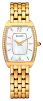 Balmain B17133384 watch, watch Balmain B17133384, Balmain B17133384 price, Balmain B17133384 specs, Balmain B17133384 reviews, Balmain B17133384 specifications, Balmain B17133384