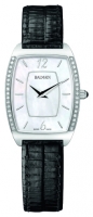 Balmain B17153284 watch, watch Balmain B17153284, Balmain B17153284 price, Balmain B17153284 specs, Balmain B17153284 reviews, Balmain B17153284 specifications, Balmain B17153284