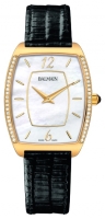 Balmain B17333284 watch, watch Balmain B17333284, Balmain B17333284 price, Balmain B17333284 specs, Balmain B17333284 reviews, Balmain B17333284 specifications, Balmain B17333284
