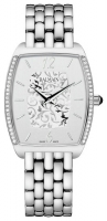 Balmain B17353314 watch, watch Balmain B17353314, Balmain B17353314 price, Balmain B17353314 specs, Balmain B17353314 reviews, Balmain B17353314 specifications, Balmain B17353314