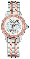 Balmain B18733316 watch, watch Balmain B18733316, Balmain B18733316 price, Balmain B18733316 specs, Balmain B18733316 reviews, Balmain B18733316 specifications, Balmain B18733316