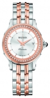 Balmain B18733326 watch, watch Balmain B18733326, Balmain B18733326 price, Balmain B18733326 specs, Balmain B18733326 reviews, Balmain B18733326 specifications, Balmain B18733326