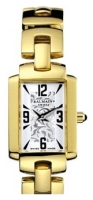 Balmain B20383314 watch, watch Balmain B20383314, Balmain B20383314 price, Balmain B20383314 specs, Balmain B20383314 reviews, Balmain B20383314 specifications, Balmain B20383314