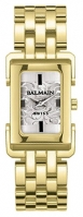 Balmain B20873312 watch, watch Balmain B20873312, Balmain B20873312 price, Balmain B20873312 specs, Balmain B20873312 reviews, Balmain B20873312 specifications, Balmain B20873312