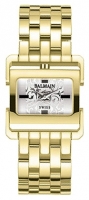 Balmain B20893312 watch, watch Balmain B20893312, Balmain B20893312 price, Balmain B20893312 specs, Balmain B20893312 reviews, Balmain B20893312 specifications, Balmain B20893312