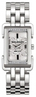 Balmain B20963312 watch, watch Balmain B20963312, Balmain B20963312 price, Balmain B20963312 specs, Balmain B20963312 reviews, Balmain B20963312 specifications, Balmain B20963312