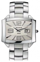 Balmain B21213322 watch, watch Balmain B21213322, Balmain B21213322 price, Balmain B21213322 specs, Balmain B21213322 reviews, Balmain B21213322 specifications, Balmain B21213322