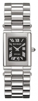 Balmain B21313366 watch, watch Balmain B21313366, Balmain B21313366 price, Balmain B21313366 specs, Balmain B21313366 reviews, Balmain B21313366 specifications, Balmain B21313366