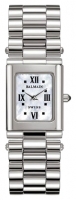Balmain B21313382 watch, watch Balmain B21313382, Balmain B21313382 price, Balmain B21313382 specs, Balmain B21313382 reviews, Balmain B21313382 specifications, Balmain B21313382