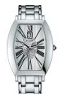 Balmain B21813312 watch, watch Balmain B21813312, Balmain B21813312 price, Balmain B21813312 specs, Balmain B21813312 reviews, Balmain B21813312 specifications, Balmain B21813312