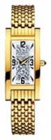 Balmain B21903314 watch, watch Balmain B21903314, Balmain B21903314 price, Balmain B21903314 specs, Balmain B21903314 reviews, Balmain B21903314 specifications, Balmain B21903314
