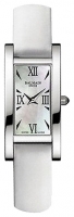 Balmain B21912282 watch, watch Balmain B21912282, Balmain B21912282 price, Balmain B21912282 specs, Balmain B21912282 reviews, Balmain B21912282 specifications, Balmain B21912282
