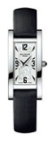 Balmain B21913014 watch, watch Balmain B21913014, Balmain B21913014 price, Balmain B21913014 specs, Balmain B21913014 reviews, Balmain B21913014 specifications, Balmain B21913014