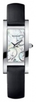 Balmain B21913084 watch, watch Balmain B21913084, Balmain B21913084 price, Balmain B21913084 specs, Balmain B21913084 reviews, Balmain B21913084 specifications, Balmain B21913084