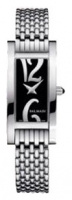 Balmain B21913364 watch, watch Balmain B21913364, Balmain B21913364 price, Balmain B21913364 specs, Balmain B21913364 reviews, Balmain B21913364 specifications, Balmain B21913364