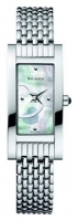 Balmain B21913381 watch, watch Balmain B21913381, Balmain B21913381 price, Balmain B21913381 specs, Balmain B21913381 reviews, Balmain B21913381 specifications, Balmain B21913381