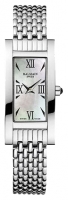 Balmain B21913382 watch, watch Balmain B21913382, Balmain B21913382 price, Balmain B21913382 specs, Balmain B21913382 reviews, Balmain B21913382 specifications, Balmain B21913382
