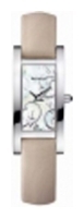 Balmain B21915184 watch, watch Balmain B21915184, Balmain B21915184 price, Balmain B21915184 specs, Balmain B21915184 reviews, Balmain B21915184 specifications, Balmain B21915184