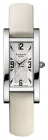 Balmain B21952214 watch, watch Balmain B21952214, Balmain B21952214 price, Balmain B21952214 specs, Balmain B21952214 reviews, Balmain B21952214 specifications, Balmain B21952214